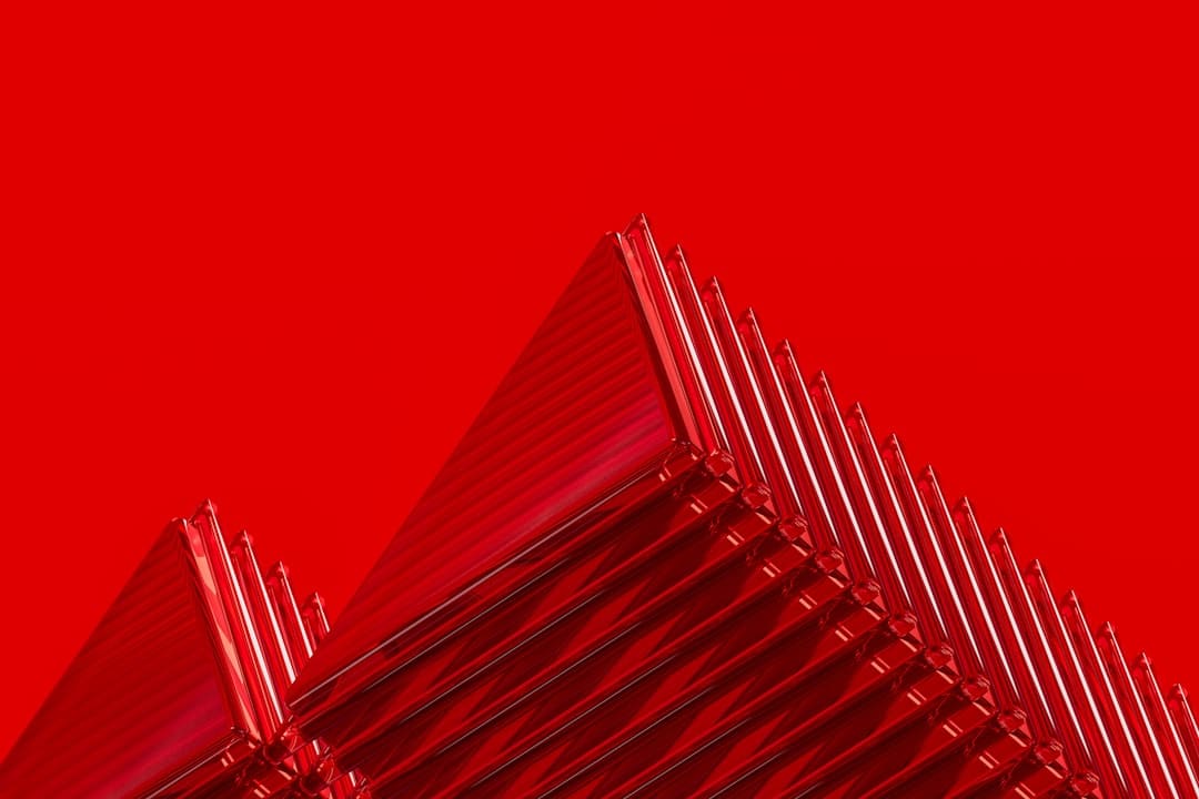 全国生态日丨云霄县开展2025年全国生态日线下宣传活动